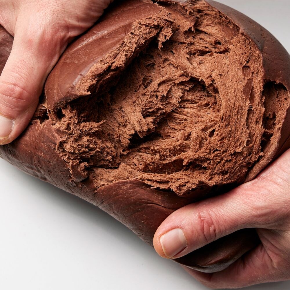 Cacao Barry - Extra Brute - 1kg
